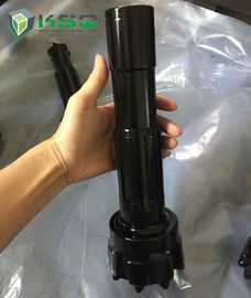 DTH Hammer Bits Và Nút Bits Đối với Máy Khoan Phụ tùng Phụ tùng