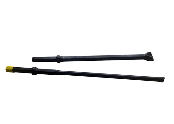 H22 Khoan lỗ nhỏ 23mm - Thanh khoan bằng thép 41mm