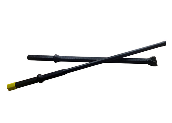 H22 Khoan lỗ nhỏ 23mm - Thanh khoan bằng thép 41mm