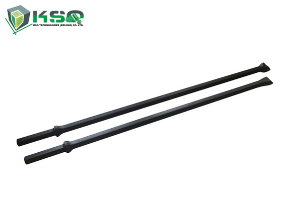 H22 Khoan lỗ nhỏ 23mm - Thanh khoan bằng thép 41mm
