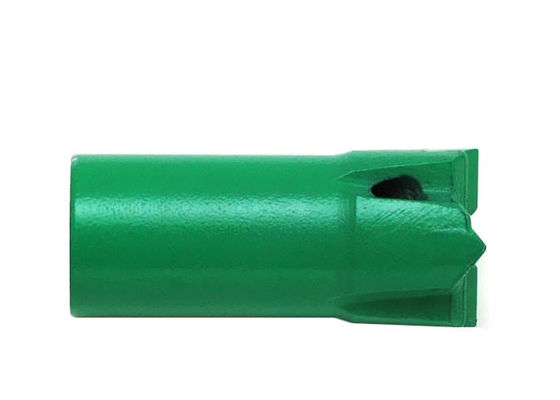 Cross Bit cho khai thác mỏ