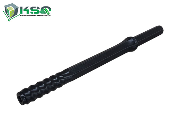 Thanh khoan lục giác H25 22mm 82mm