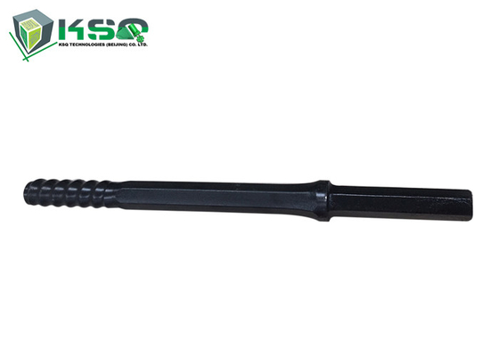 Cút 22 Mm X 108 Mm R25 Thanh cuối cùm