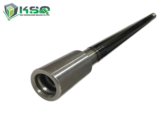 Que đẩy tốc độ 9,5mm R32 T38-Hex 35-R32