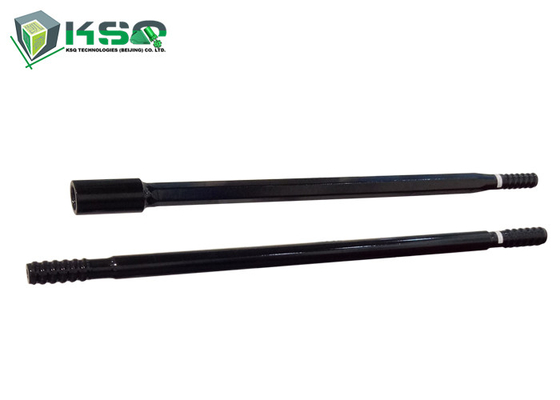 R38-Vòng 39-R38 Lỗ xả 14,5mm Cờ lê phẳng 32mm R38 Mở rộng Thanh