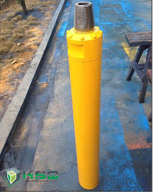 Đầu dò DTH Hammer QL60 của Atlas Copco