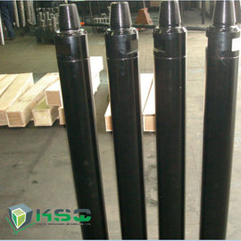 Carbide Trục xuống Trục Lỗ DHT và Búa khoan
