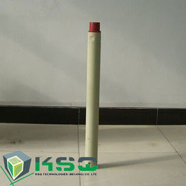 CIR 65 CIR110 DTH Búa và Nút Nút, Áp Lực Thấp Dưới Mũi Hole