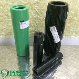Khớp nối tay khoan T38 / T45, khớp nối thanh khoan T51