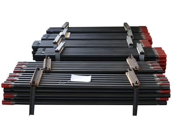 T45 Vonfram cacbua ren thanh khoan mở rộng