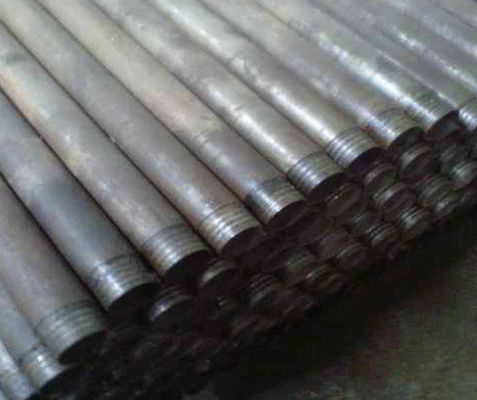 API Standard Drill Pipe NQ HQ PQ BQ NW HW PW Wireline Hardened Drill Rod