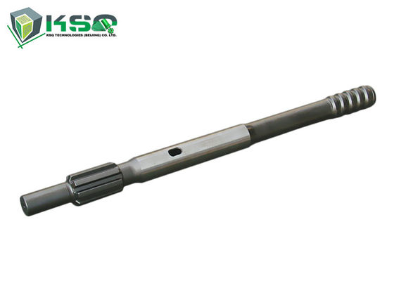 Bộ điều hợp mỏ đá Atlas Copco COP 1550 EX COP 1838 EX COP 1550 EX COP 1838