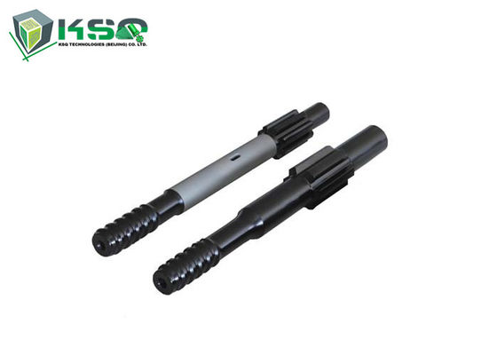 Bộ chuyển đổi chuôi khoan khai thác than Furukawa M120 Pd 200 Pd 200r