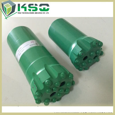 Đường kính của GT60 Đường kính vòng 92mm