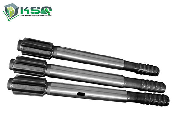 1500HL 635mm Dụng cụ khoan đá 635mm Bộ chuyển đổi chuôi khoan