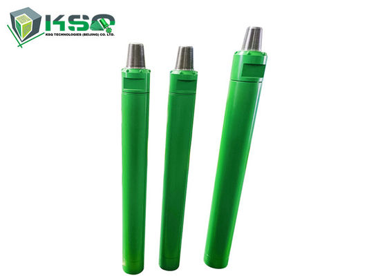 Búa khoan QL60 DTH áp suất cao