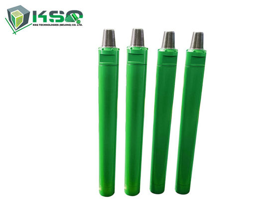 Búa DTH Máy thổi đá áp suất cao Nước giếng khoan DTH Búa