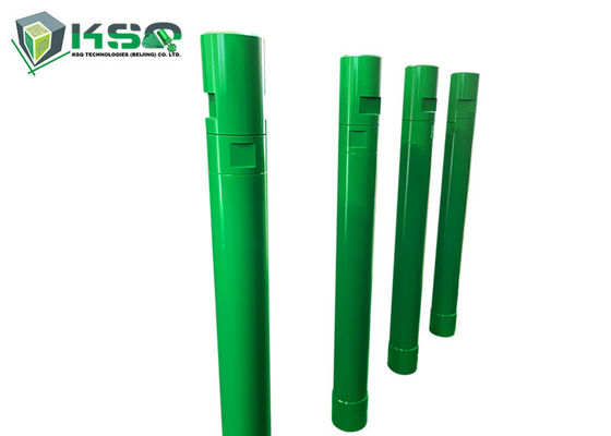 RC545 Máy khoan đá cứng DTH dòng Nrc tuần hoàn ngược