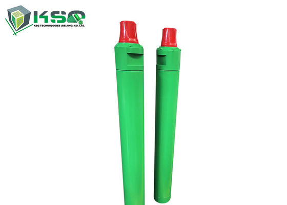 Máy khoan giếng nước Down The Hole DTH Hammers