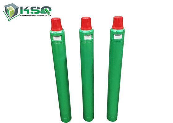 QL50 Down The Hole Khai thác nước Giếng khoan DTH Hammer