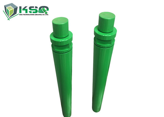 CIR90 Búa lỗ xuống với áp suất không khí thấp để khoan địa chất DTH Hammers