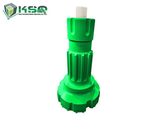 Ql120-349mm Nút khoan Bits Công cụ thiết bị khoan đá Dth