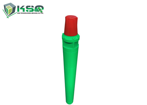 Năng lượng / Khai thác Anneal Dth Down The Hole Hammer 60-305mm