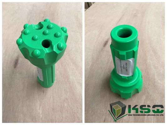 CIR Series Khí áp suất không khí thấp DTH khoan CIR65 CIR70 CIR80 CIR90 CIR110 CIR150