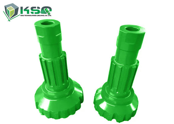 Sd12 Thép hợp kim cường độ cao bằng búa lỗ Dhd112 Numa120 Numa125