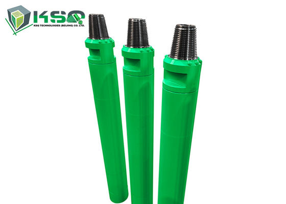 Atlas Copco 4 hoặc 5 Inch Down The Hole Hammers với DHD SD COP Ql Shanks