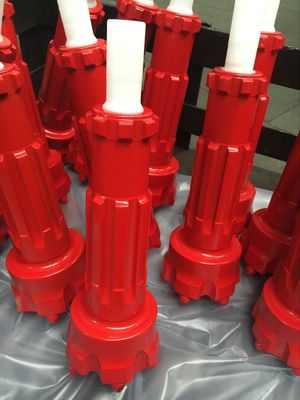 Máy khoan đứng Atlas Copco Tungsten Carbide