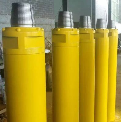 Búa DTH 12 inch DHD112 SD12 NUMA120 để khai thác và khoan giếng nước