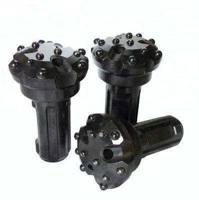 Hiệu quả cao xuống Bits Hammer Bits CIR 90 Rock Drill Bits