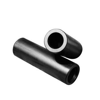 Bộ phận rèn búa búa T38 T45 T51 Khớp nối ống khoan tay áo