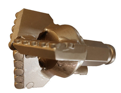 API giả mạo bit rock PDC cho công cụ khoan giếng dầu Các nhà sản xuất mũi khoan PDC