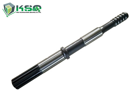 Bộ điều hợp thân cây COP2160EX-T51-770mm