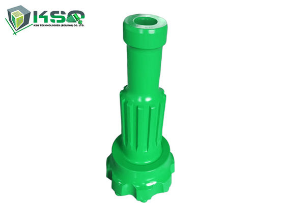 5 inch M50 Down The Hole DTH khoan búa nút bit