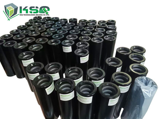 Tay áo ghép T-Wiz60