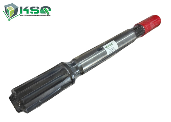 Bộ chuyển đổi chuôi HL1000 GT60 760mm cho Cần nối dài và Mũi khoan