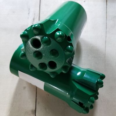 Nút Bit Khai thác chủ đề Atlas Copco Rock Khoan Bit để khoan