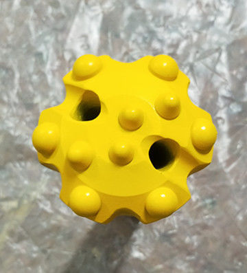 Máy khoan áp lực cao 3 inch COP34 BR3 QL30 COP32 DTH cho khoan giếng nước