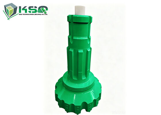 SD12 DTH Drill Bit   12 Inch Big Hole Mining DTH Button Bit cho khoan giếng 305-500mm (Down the hole Hammer Bit)