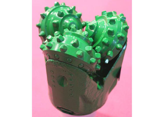 Bit đá Tricon 4-1 / 8 