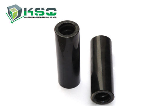 Khai thác khoan khớp nối