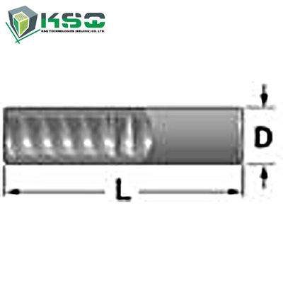 Phay CNC khoan khớp nối