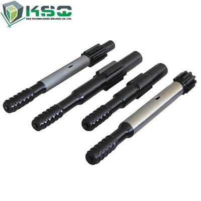 Máy khoan chân vịt Altas Copco Adapter BBC42 BBC44 BBC100 BBC54 BBC120 BBE57 Máy khoan đá