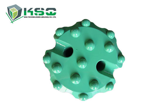 Dây khoan công nghiệp DTH