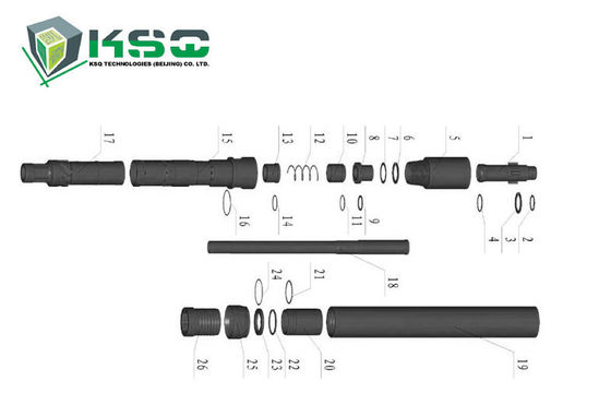 Máy Phay CNC Máy Phay Khoan Khoan Máy Khoan Máy Khoan Máy Khoan
