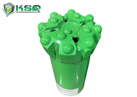 Mũi khoan ren T-WIZ60 102mm chất lượng cao dùng cho máy khoan bàn, mũi khoan đá