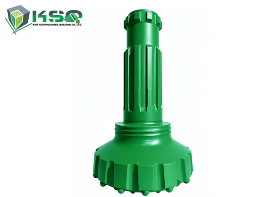 DHD380 311mm DTH Button Bit For Hard Rock Water Well Borehole Mining Drilling Hammer Tool (Điều này có thể được sử dụng trong các công cụ khai thác mỏ)